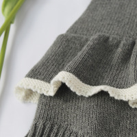 uploads/erp/collection/images/Baby Clothing/Engepapa/XU0398669/img_b/img_b_XU0398669_5_1RRychzoEhYrGkdmpmW8pZ0PMYaqvHJL